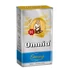 Kép 3/6 - Kávé, pörkölt, őrölt, vákuumos csomagolásban, 250 g, DOUWE EGBERTS "Omnia Evening", Koffeinmentes