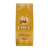Kép 3/4 - Douwe Egberts Omnia Gold 1000 g szemes kávé