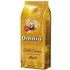 Kép 1/4 - Douwe Egberts Omnia Gold 1000 g szemes kávé