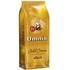 Kép 2/4 - Douwe Egberts Omnia Gold 1000 g szemes kávé