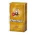 Kép 1/4 - Kávé őrölt DOUWE EGBERTS Omnia Gold 250g