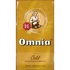 Kép 2/4 - Kávé őrölt DOUWE EGBERTS Omnia Gold 250g