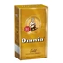 Kép 3/4 - Kávé őrölt DOUWE EGBERTS Omnia Gold 250g
