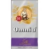Kép 2/3 - Douwe Egberts Omnia Silk 1000 g pörkölt-őrölt kávé