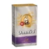 Kép 3/3 - Douwe Egberts Omnia Silk 1000 g pörkölt-őrölt kávé
