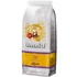 Kép 1/5 - Douwe Egberts Omnia Silk 1000 g szemes kávé