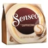 Kép 3/3 - Kávépárna, 8 db, 92 g, DOUWE EGBERTS "Senseo", Cappuccino