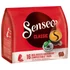 Kép 2/3 - Kávépárna, 16 db, 111 g, DOUWE EGBERTS "Senseo", Classic