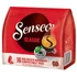 Kép 3/3 - Kávépárna, 16 db, 111 g, DOUWE EGBERTS "Senseo", Classic