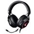 Kép 1/7 - Drakkar Ragnarok Evo Pro 7.1 gamer headset
