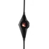 Kép 3/7 - Drakkar Ragnarok Evo Pro 7.1 gamer headset