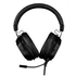 Kép 6/7 - Drakkar Ragnarok Evo Pro 7.1 gamer headset