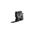 Kép 2/3 - Feliratozógép szalag Dymo D1 S0720910/45811 19mmx7m, ORIGINAL, fehér/fekete