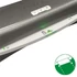 Laminálógép, A4, 80-125 mikron, LEITZ 
