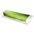 Kép 4/6 - Leitz iLAM Home Office A4 laminálógép zöld