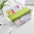 Kép 5/6 - Leitz iLAM Home Office A4 laminálógép zöld