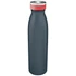 Termosz, fém, 500 ml, LEITZ 