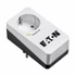 Kép 2/3 - EATON Protection Box 1 DIN túlfszültségvédő (új)