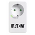 Kép 1/3 - EATON Protection Box 1 DIN túlfszültségvédő (új)