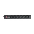 Kép 2/3 - EATON Protection Strip 6 DIN + TEL túlfeszültségvédő (új)