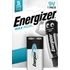 Elem, 9V, 1db, ENERGIZER, 