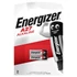 Kép 1/2 - Elem, A27/LR27/MN27, 12V, 2 db, ENERGIZER