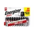 Elem, AA ceruza, 20 db, ENERGIZER 
