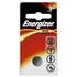Kép 1/2 - Gombelem, CR1220, 1 db, ENERGIZER