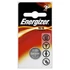 Kép 1/2 - Gombelem, CR1616, 1 db, ENERGIZER