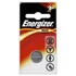 Kép 1/2 - Gombelem, CR1620, 1 db, ENERGIZER