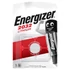 Kép 1/2 - Gombelem, CR2032, 1 db, ENERGIZER