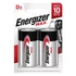 Elem, D góliát, 2 db, ENERGIZER 