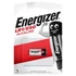 Kép 1/2 - Elem, E90/LR1/4001 elem, 1 db, ENERGIZER