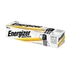 Elem, 9V, 12 db, ENERGIZER 
