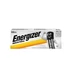 Kép 1/2 - Elem AA ceruza, 10 db, ENERGIZER ""Alkaline Power Industrial"