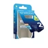 Kép 7/7 - Panasonic Eneloop BK-4MCDE/2BE AAA 800mAh mikro ceruza akku 2db/csomag