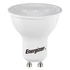 Kép 1/2 - LED izzó, GU10 spot, 3,1W (35W), 230lm, 6500K, ENERGIZER