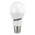 LED izzó, E27, normál gömb, 11W (75W), 1055lm, 4000K, ENERGIZER