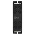 Kép 1/8 - EMOS P54252 3m 1800J SCHUKO 8 csatlakozós túlfeszültség védett elosztó
