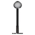 Kép 1/10 - EMOS Z7613 SIMON LED asztali lámpa