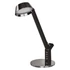 Kép 3/10 - EMOS Z7613 SIMON LED asztali lámpa