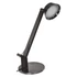 Kép 4/10 - EMOS Z7613 SIMON LED asztali lámpa