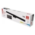 Kép 5/9 - EMOS Z7617 AVA LED monitor lámpa