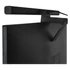Kép 6/9 - EMOS Z7617 AVA LED monitor lámpa