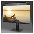 Kép 7/9 - EMOS Z7617 AVA LED monitor lámpa