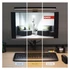 Kép 9/9 - EMOS Z7617 AVA LED monitor lámpa