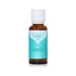 Illóolaj-keverék, párologtatóba, 30 ml, PANAROM 