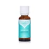 Illóolaj-keverék, párologtatóba, 30 ml, PANAROM 