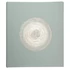Fotóalbum, 29x32 cm, 30 lap, EXACOMPTA 