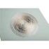 Fotóalbum, 29x32 cm, 30 lap, EXACOMPTA 